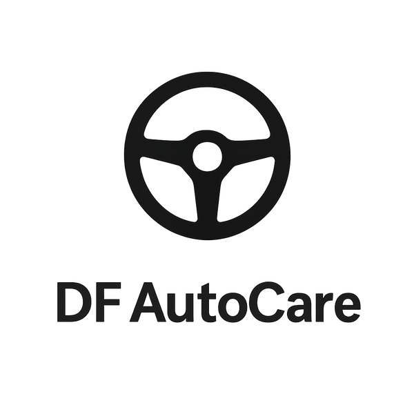 DF AutoCare